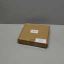 WB30T10132 WB30T10128 Element Radiant Replacement for GE Oven Range Stove Cooktop Replace 1536600 AP4416172 AH2321566 EA2321566 PS2321566 by Funmit (1 Pack)