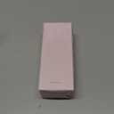 QUIA Collagen Wrapping Mask 75ml  Clinical +92% Firmer Appearance  Overnight Glass Skin Peel Off  Korean Skincare  All Skin Types  Better Than Sheet Masks