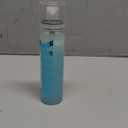 Milk Makeup Hydro Grip Set + Refresh Spray with Hyaluronic Acid – Sets Makeup + Hydrates Skin for Up to 12 Hours – Long-Lasting, Alcohol-Free Facial Mist for Dewy, Radiant Skin