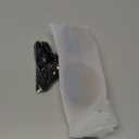 Livho Trendy Polarized Aviator Sunglasses Women Men, Retro Sun Glasses for Women Men 2024, Oversized UV Protection Shades, Medium