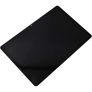 Mustpoint LCD Display Touch Screen Digitizer Assembly for Samsung Galaxy Tab S7 FE 2021 T730 T736B 12.4"