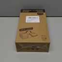 9 Packs Rechargeable Pump Vacuum Bags for Travel Packing, Carry-on Size Vacuum Seal Bags for Luggage and Suitcase Compression, Space Saver for Clothes and Clothing Organization