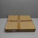 Duct Access Door 10 x 6 High Temperature Grease Duct Access Door