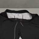 APTRO Men's Swim Trunks with Compression Liner 5 Inch Bathing Suit Beach Swimsuits Size XL