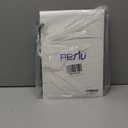 Peslv 3Pack Anti Blue Light Screen Protector for MacBook Air 15 Inch(20232025, M2 M3 M4)A2941 A3114 A3241, 15.3" Mac Laptop Glare Filter Uv Blocker Shield Cover Eye Protection Film