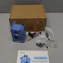 Sovol Eddy Current Scanning Module Kit for Sovol SV08 3D Printer