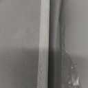 Criusia Storage Cubes - 11 Inch Heavy Duty Fabric Closet Bins for Shelves, Cube Organizer - 8 Pack Collapsible Decorative Storage Bins Baskets for Organizing Clothes Blankets Toys (Grey)