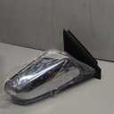 Replacement Passenger Side Mirror for Car