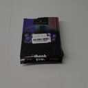 exinddea 11 PCS Light Up Ice Cubes for Drinks,Reusable Flashing Glow in the Dark Ice Cubes,Waterproof Color Changing Led Ice Cube for Club Bar Party Wedding Decor