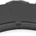 D1273 D1326 Front Rear Ceramic Brake Pads Set Fit For 2008-2016 Chrysler Town & Country,For 2008-2016 Dodge Grand Caravan,2009-2013 Journey,For 2009-2014 Volkswagen Routan (8 pcs)