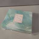 Valentines Galentines Day Gifts for Her, Premium Scented Candles, Birthday/Romantic Gift for Mom, Wife & Girlfriend Women Sister