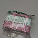 Balloon Pump Electric, Portable Automatic Dual Nozzle Inflator 110V 600W with Tying Tools for Birthday Gender Reveal Baby Shower Balloons Party Decorations (Pink)