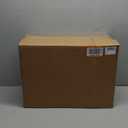 Worx WG322 20V Power Share 10" Cordless Chainsaw with Auto-Tension