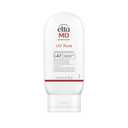 EltaMD UV Pure Face and Body Sunscreen, SPF 47 Mineral Sunscreen for Kids and Adults, Water Resistant Up to 80 Minutes, Oil Free Zinc Oxide Formula