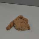 Hanes Silk Reflections Women's Control Top Toeless Ultra Sheer Pantyhose with Run-Resist (Natural)