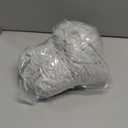 Magic Sofa Covers Couch Covers 2024 New Couch Cushion Covers Universal Sofa Covers Washable Stretch Slipcovers for Sectional Sofa (Texture Light Gray,Back Cover L)