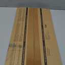 FEL-PRO HS 9917 PT-1 Head Gasket Set