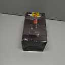 SINWE Gaming Microphone with Noise Cancelation & Gain Control- USB PC Mic for Streaming, Gaming, Podcasts, PC, PS4 -Includes Pop Filter, Shock Mount, Quick Mute & RGB Lighting