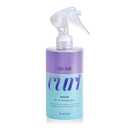 COLOR WOW Curl Wow Shook Mix + Fix Bundling Spray  Shake-to-activate spray combines powerful hydrators + crunch-free polymers for perfectly defined, glossy, frizz-free curls