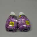 2 x Renuzit, Lovely Lavender Gel Air Freshener, 7 Ounce