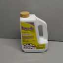 Bonide Repels-All Animal Repellent Granules, 3 lbs. Ready-to-Use Deer & Rabbit Repellent, Deter Pests from Lawn & Garden (48 Ounce (Pack of 1))