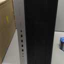 HP ProDesk 600G4 Tower Desktop Computer | Intel i7-8700 (3.4) | 32GB DDR4 RAM | 500GB SSD Solid State | Wi-Fi 5G + Bluetooth | Windows 11 Professional | Home or Office PC 