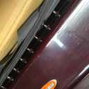 Harmonium Musical Instrument, Maharaja Musicals, 9 Stops, 3 1/2 Octave, Double Reed, Coupler, Dark Mahogany, 2024-25 Model, Standard, Padded Bag, A440 Tuned, Indian Sangeeta Harmonium - DC