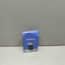 ORICO 2TB External SSD with 2 in 1 USB C Cable, Portable Solid State Drive USB 3.2 Gen 1 Up to 460MB/s, Dust and Drop Resistance, Reliable Storage for USB-C Smartphone, PC, Tablet, Labtop - M25PRO