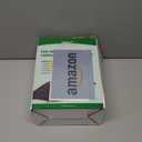 UTK Vibrating Far Infrared Heating Pad for Back Pain Relief, Hot to 159℉, Lower Back Massager Gift for Women Men, FSA-HSA Eligible, 3 Vibration, 16 Timers Auto-Off, 20 Jades, 35-55" Adjustable Size