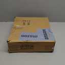 WEST STORY 4-Way Expandable Pull Out Cabinet Organizer – Width (12.2"-17.5") & Depth (13.4"-23") Expandable Slide Out Drawer with 3 Rails, No-Drill Sliding Shelves for Kitchen & Pantry Organization