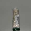 Replacement Voice Remote Control Compatible with AMZ TV Stick/ Lite/ Cube/ 4K Max/ 4K, 3rd Gen Smart TVs, for Insignia-Toshiba-Pioneer Smart TVs