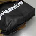 Pigenius Windshield Sun Shade for Audi Q5 2009-2017, SQ5 2014-2017 - Safeguard