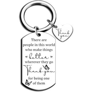 Sloth Gifts for Women Girls Sloth Keychain Sloth Stuff Sloth Decor Car Accessories Small Gifts For Women Friends Stocking Stuffers for Adults Christmas Birthday Presents