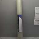 TapeManBlue Carpet Protection Film 36" x 200' roll, Self Adhesive Plastic Carpet Protector Film with Clean Removal & Easy Unwind, Durable Protection Tape to Shield Your Surface from Dirt and Spills