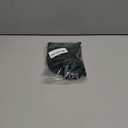 Universal Multifunction Anti-Slip Car Dashboard Mat, Rotatable Car Phone Holder Dashboard Pad with Temporary Parking Number Non-Sticky Mat for Phones Sunglasses Keys Gadgets