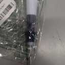 Needle and Thread Seam Ripper, Rippers for Sewing and Thread,Remover Stitch Tool for Hand Sewing, Knitting, Cross Stitching, Embroidery and Thread Removal (Blue)