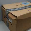 LIVEBOX Washable Living Room Rug 8x10, Soft Boho Pink Area Rug for Bedroom, Non-Slip Vintage Floral Rug, Ultra-Thin Non-Shedding Large Carpet for Dining Room, Nursery, Home Office, Light Pink