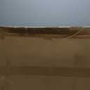 A-Premium Front Driver Side Power Window Regulator with Motor Assembly Fit for 2007-2017 Ford Expedition, 2007-2017 Lincoln Navigator, with 2-Pin Plug Motor, Replace# 7L1Z7823201B