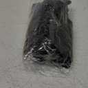 Pet Costume for Small Dogs Cats,Halloween Hoodies Winter Puppy Coat Outfits Funny Pajamas Clothes for Christmas Party,Cat L (L(Bust: 17.72 inch))