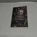 The Book of Azrael (Gods & Monsters)