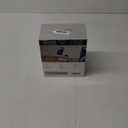 ESR 65W 4-in-1 GaN Wireless Charging Station(5-in-1 Stand), Designed for MagSafe Charger Stand, Magnetic Wireless Charger for iPhone 17/16/15/14/13, AirPods Pro/3/2, and USB A/C Devices, White