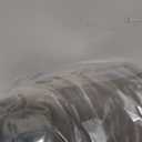 S Cervical Neck Traction Device for Instant Neck Pain Relief - Inflatable & Adjustable Neck Stretcher Neck Support Brace, Neck Traction Pillow for Home Use Neck Decompression