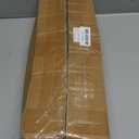 120Pcs Christmas Norfolk Pine Branches with Pine Cones,Realistic Norfolk Pine Stems Artificial Pine Branch Christmas Greenery Picks Needles Sprigs for Vase DIY Craft Xmas Wreath Garland Home Decor