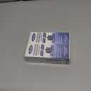 (2 Pack) Potassium Magnesium Supplement Liquid with Potassium, Magnesium,Calcium, Vitamin D3, Zinc, for Adult and Kid, Sugar Free