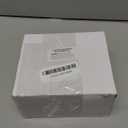 Water Float Valve, Water Level Control Water Tank Traditional Float Valve Upgrade 2 PCS(3/4", up inlet)