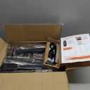 Plant Stand Indoor with Grow Lights, Hanging Plant Stand Plant Shelf Indoor, 65'' Tall Plant Stands Plant Holders for Indoor Plants, Living Room, Bedroom, Balcony