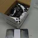 Fanyooge 2026 New Retro Gaming Console