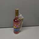 Torani Syrup, Watermelon, 25.4 Ounce (Pack of 1), BB Date: 06/04/2027