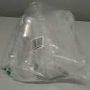 plastic little cups for treats