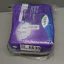 Tena ProSkin Overnight Incontinence Adult Diaper for Women & Men, Stretch, Large/Extra Large, 12 Count